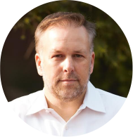 Colin-Anderson-ohvfecdl6savrs9szxiywq6rppcbtiq2pdb4x3jjku Colin-Anderson-ohvfecdl6savrs9szxiywq6rppcbtiq2pdb4x3jjku