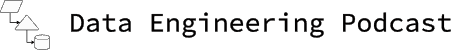 Data Eng. _logo Data Eng. _logo