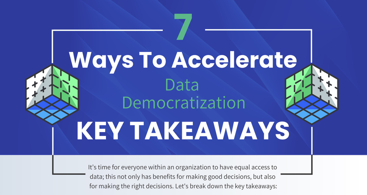 Are you ready for automation democratization?