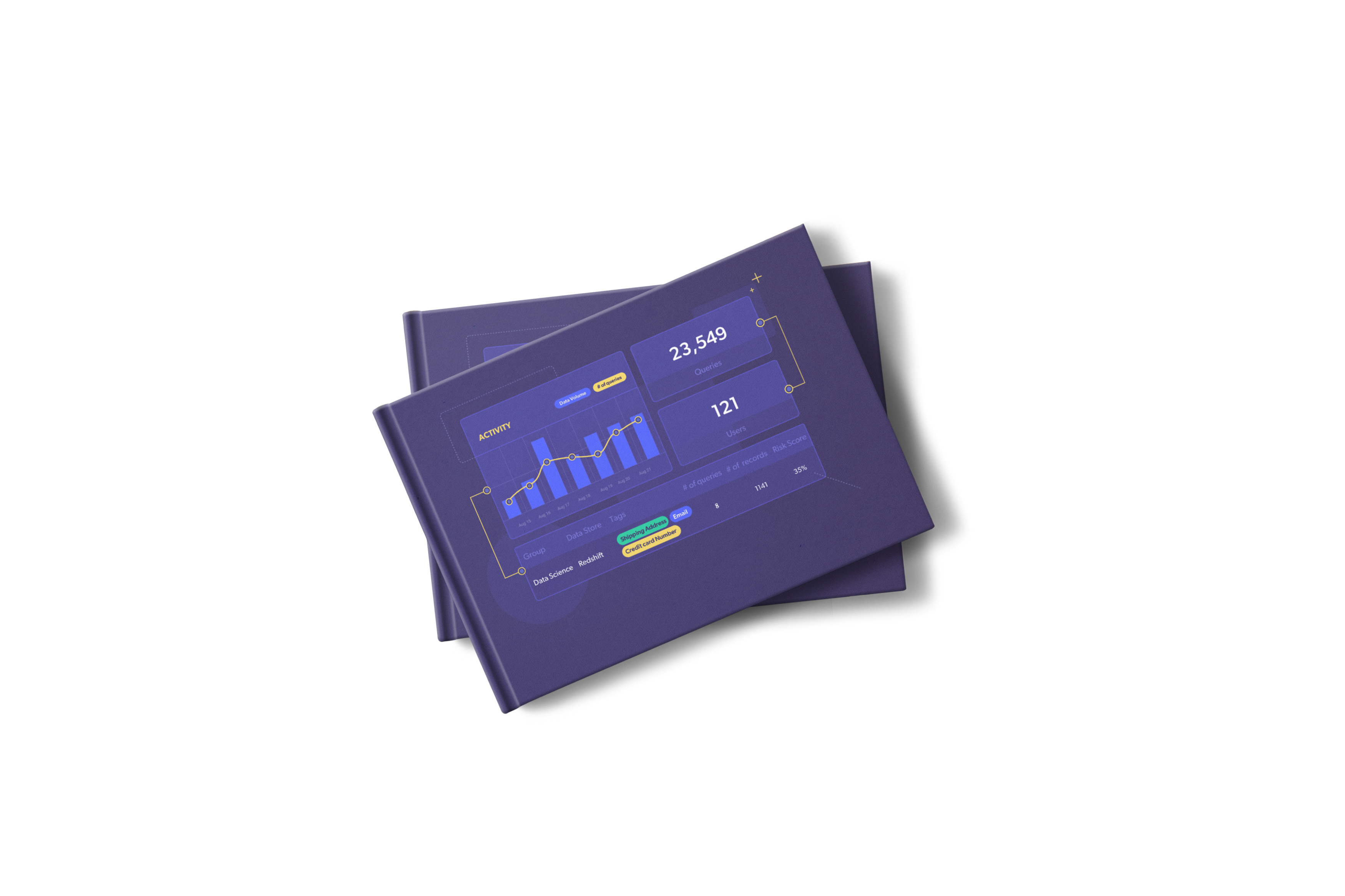Case study: Continuously Monitor PII for Agile Compliance Case study: Continuously Monitor PII for Agile Compliance