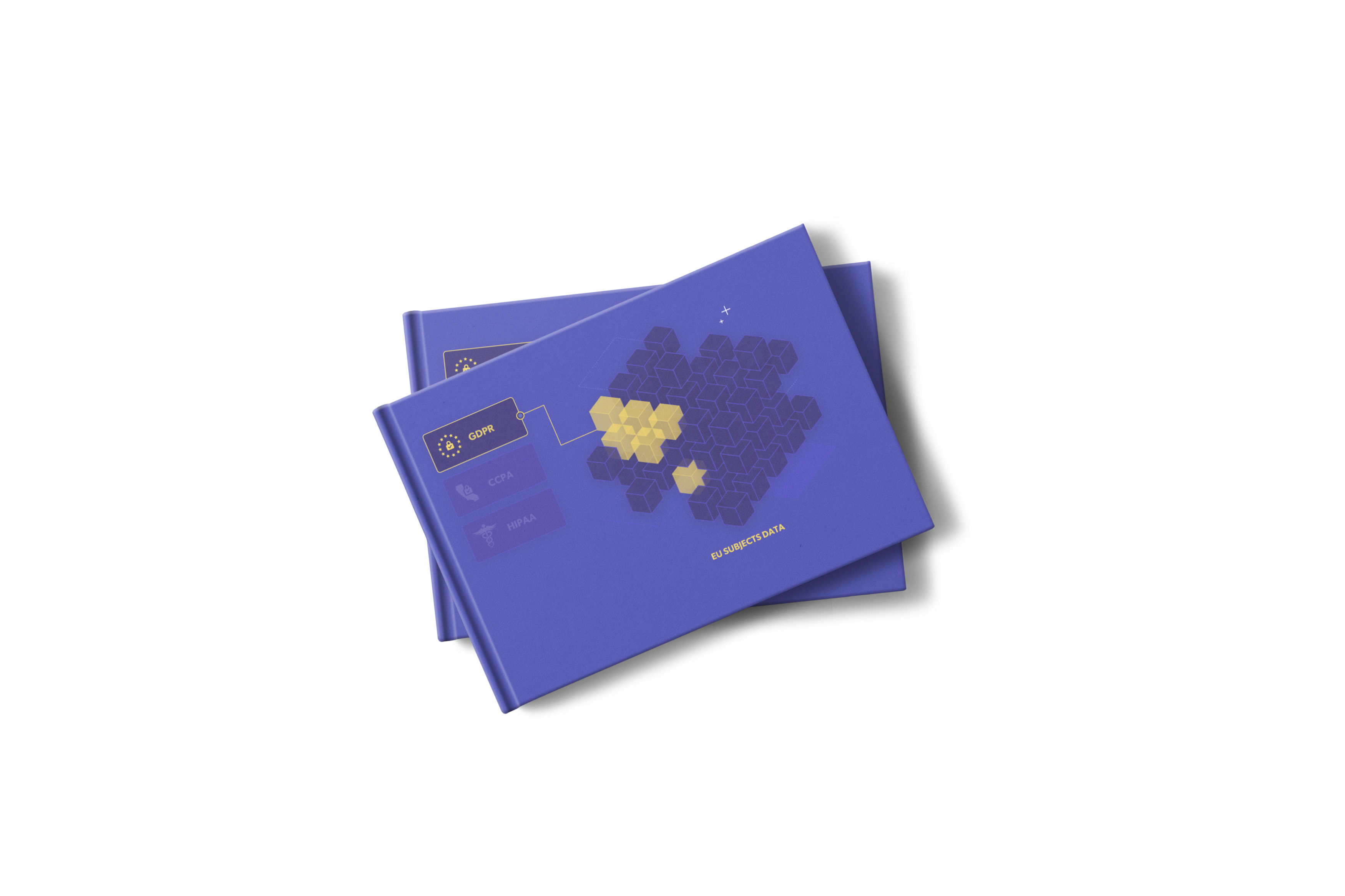 Case study: Protect Customers Data in Snowflake Case study: Protect Customers Data in Snowflake